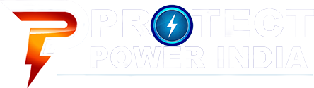 Protect Power India